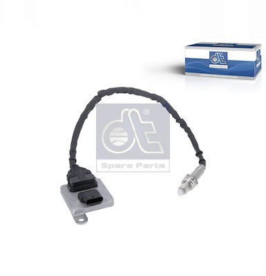 Nox-sensor (katalysator) Dt Spare Parts 4.69525