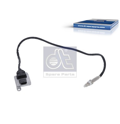 Nox-sensor (katalysator) Dt Spare Parts 4.69526