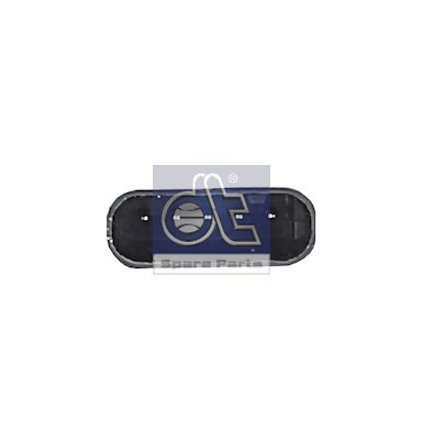 Dt Spare Parts Nox-sensor (katalysator) 4.69526