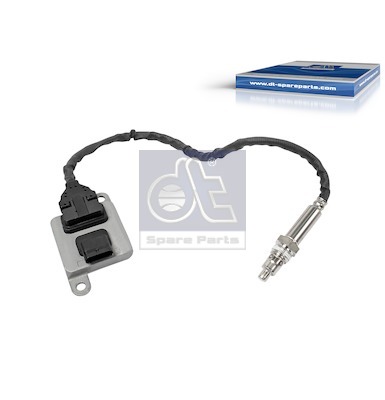 Nox-sensor (katalysator) Dt Spare Parts 4.69527