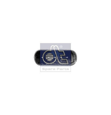 Dt Spare Parts Nox-sensor (katalysator) 4.69527