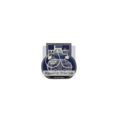 Dt Spare Parts Sensor uitlaatgastemperatuur 4.69531