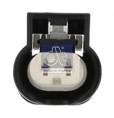 Dt Spare Parts Sensor uitlaatgastemperatuur 4.69538