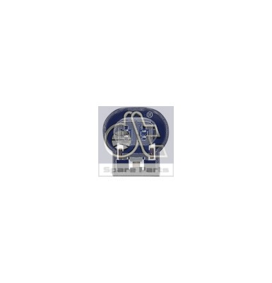 Dt Spare Parts Sensor uitlaatgastemperatuur 4.69546