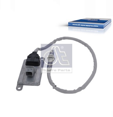 Nox-sensor (katalysator) Dt Spare Parts 4.69549