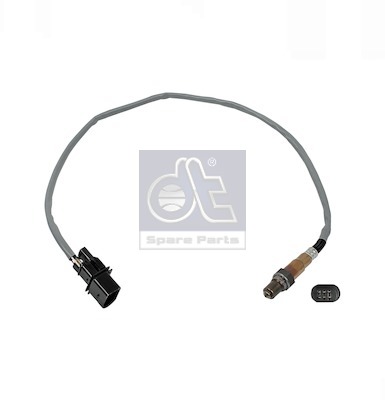 Lambda-sonde Dt Spare Parts 4.69563