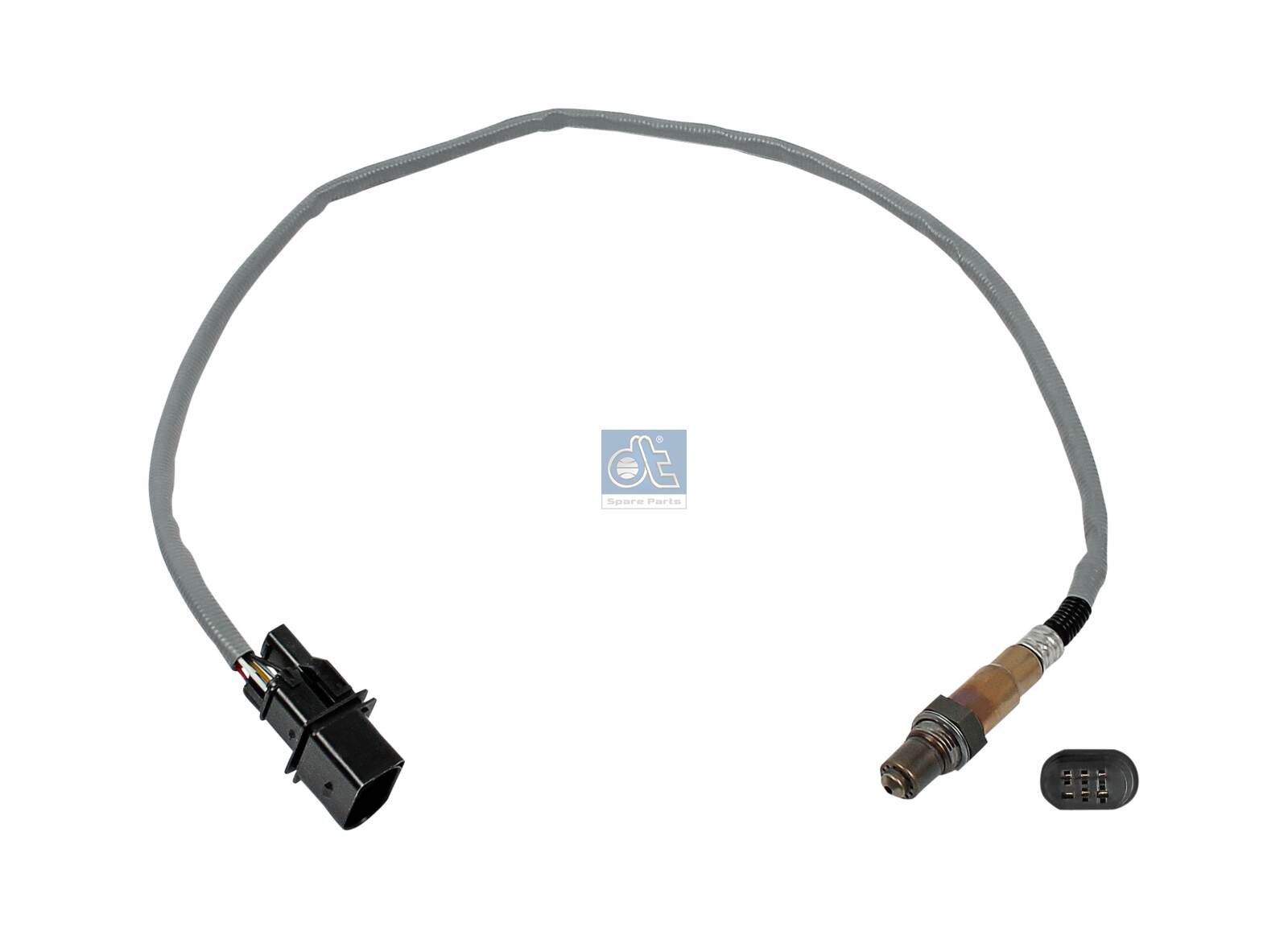Lambda-sonde Dt Spare Parts 4.69563