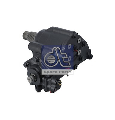 Dt Spare Parts Stuurhuis 4.69568