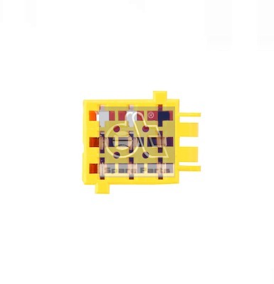 Dt Spare Parts Gaspedaal 4.69573