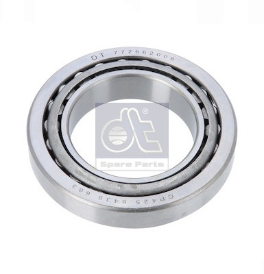 Dt Spare Parts Wiellager 4.69663