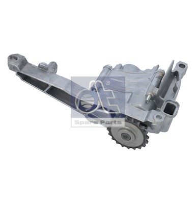 Dt Spare Parts Oliepomp 4.69691