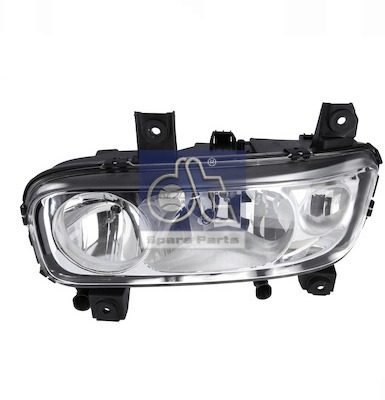 Koplamp Dt Spare Parts 4.69707