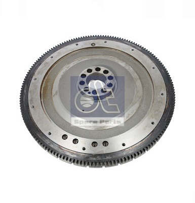 Dt Spare Parts Vliegwiel 4.69733
