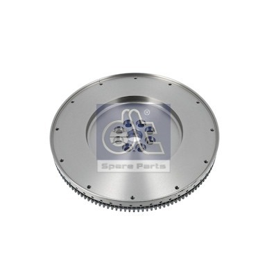 Dt Spare Parts Vliegwiel 4.69746