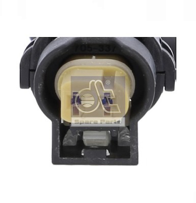 Dt Spare Parts Sensor uitlaatgastemperatuur 4.69750