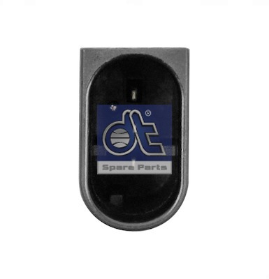 Dt Spare Parts Regeleenheid luchtvering 4.69756