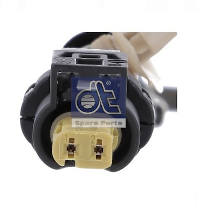 Dt Spare Parts Sensor uitlaatgastemperatuur 4.69761