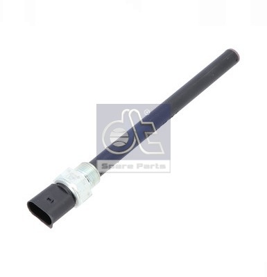 Motoroliepeil sensor Dt Spare Parts 4.69764