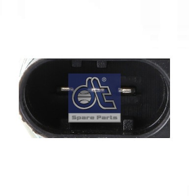 Dt Spare Parts Motoroliepeil sensor 4.69764