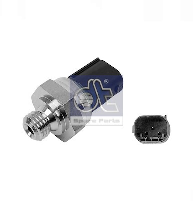 Uitlaatgasdruk sensor Dt Spare Parts 4.69767