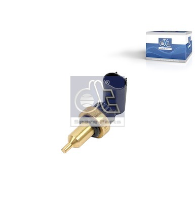 Temperatuursensor Dt Spare Parts 4.69772