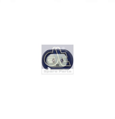 Dt Spare Parts Sensor uitlaatgastemperatuur 4.69774