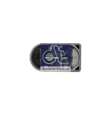 Dt Spare Parts Brandstofpomp 4.69783