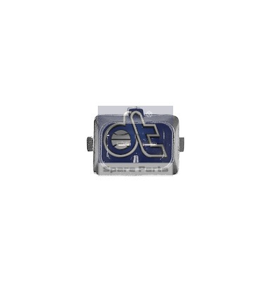 Dt Spare Parts Brandstofpomp 4.69783