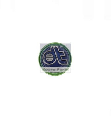 Dt Spare Parts Sensor uitlaatgastemperatuur 4.69787