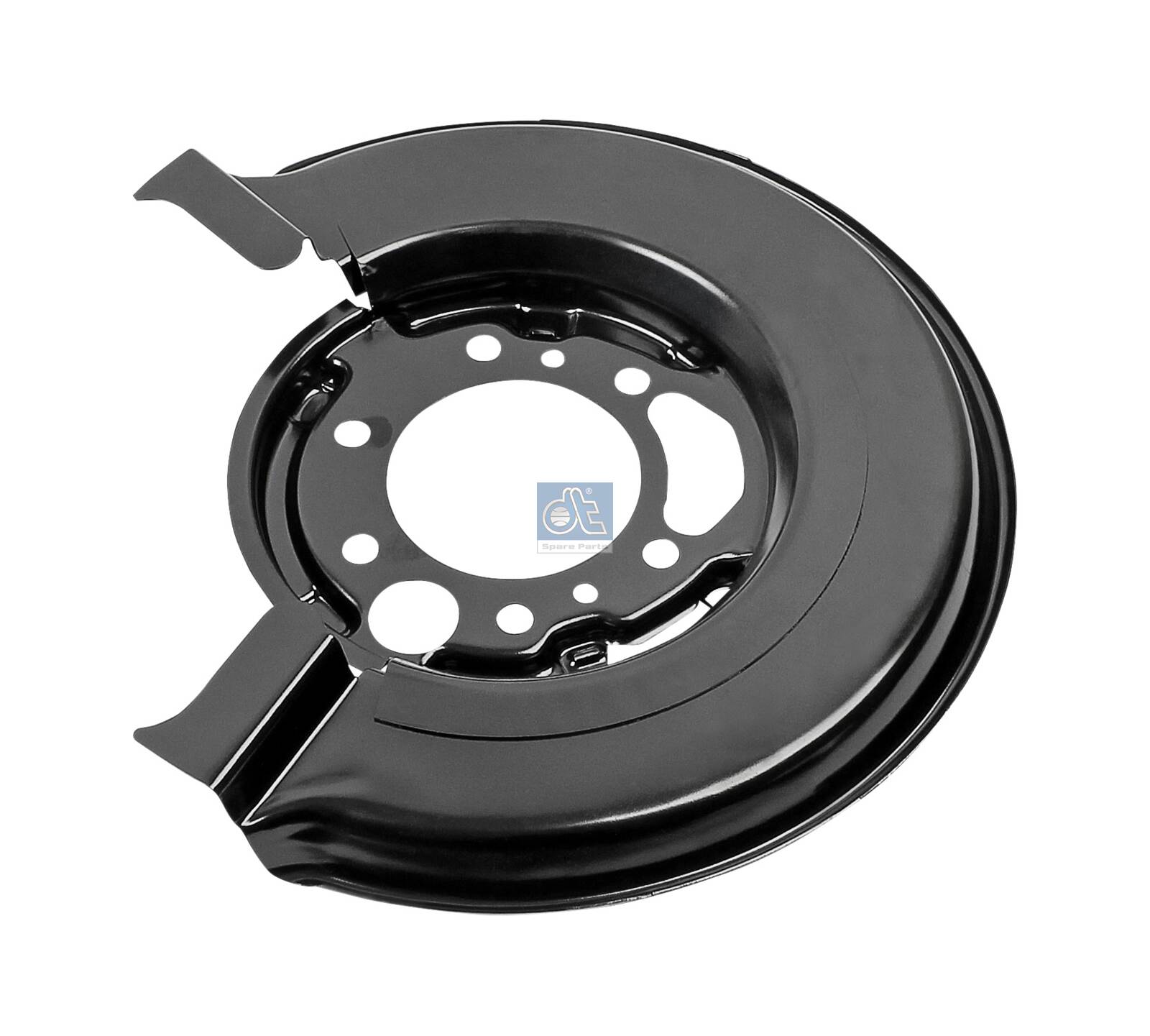 Afdekplaat Dt Spare Parts 4.69792