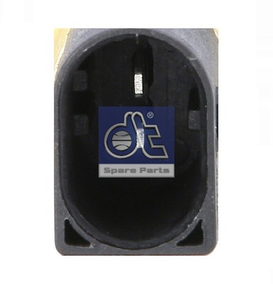 Dt Spare Parts Temperatuursensor binnenkomende lucht 4.69837