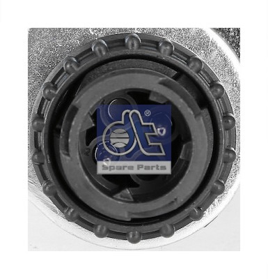 Dt Spare Parts Waterpomp 4.69851