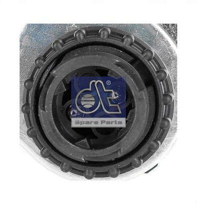 Dt Spare Parts Waterpomp 4.69853