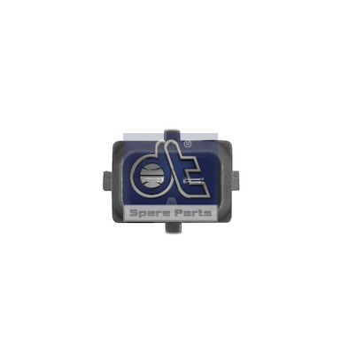 Dt Spare Parts Raammechanisme 4.69908