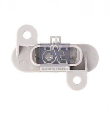 Dt Spare Parts Kachel-/voorschakelweerstand 4.69936
