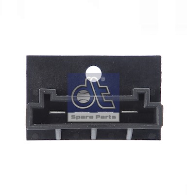 Dt Spare Parts Kachel-/voorschakelweerstand 4.69938