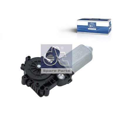Raamopener elektrische motor Dt Spare Parts 4.69973