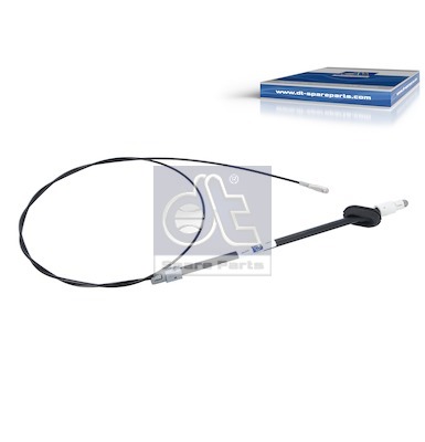 Handremkabel Dt Spare Parts 4.69984