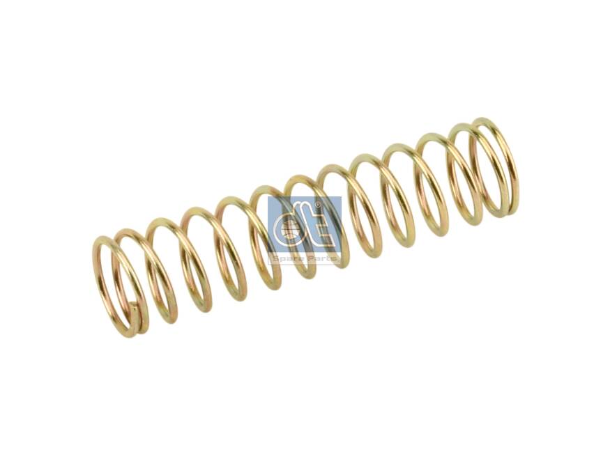 Veer Dt Spare Parts 4.70022