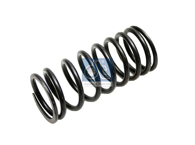 Klepveer Dt Spare Parts 4.70056