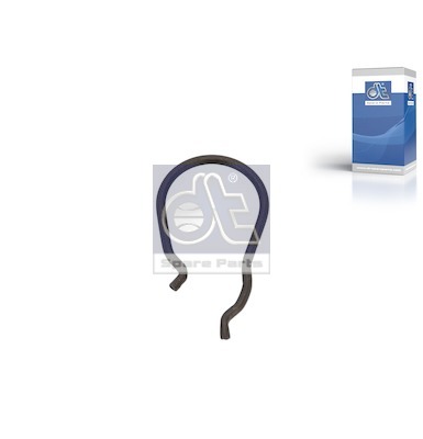 Veer Dt Spare Parts 4.70095