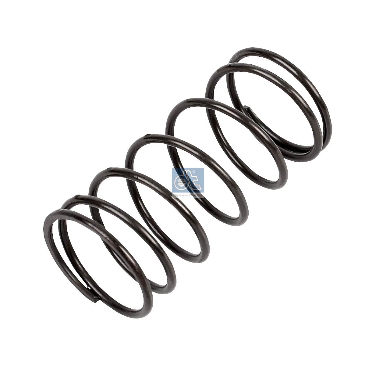 Veer Dt Spare Parts 4.70098