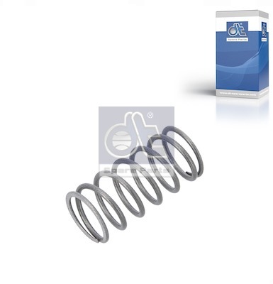 Veer Dt Spare Parts 4.70100