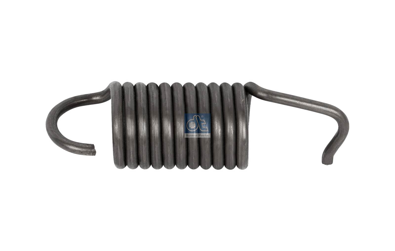 Remschoen veer Dt Spare Parts 4.70132