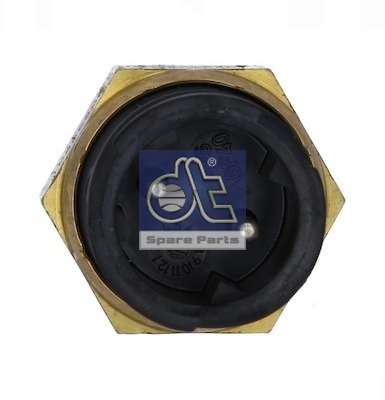 Dt Spare Parts Temperatuursensor 4.70145