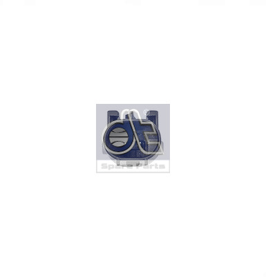 Dt Spare Parts ABS sensor 4.70146