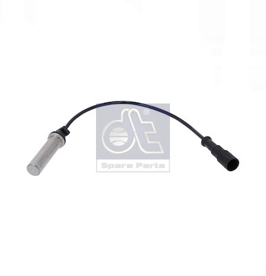 ABS sensor Dt Spare Parts 4.70150