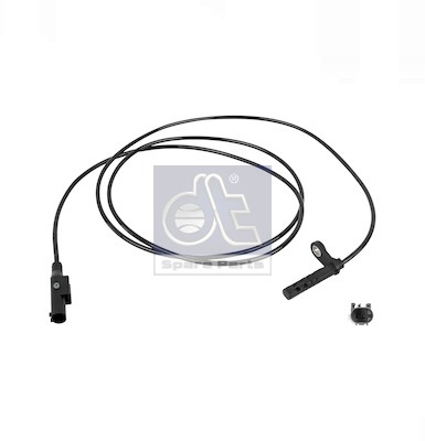 ABS sensor Dt Spare Parts 4.70158