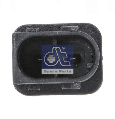 Dt Spare Parts Snelheidssensor versnellingsbak 4.70168