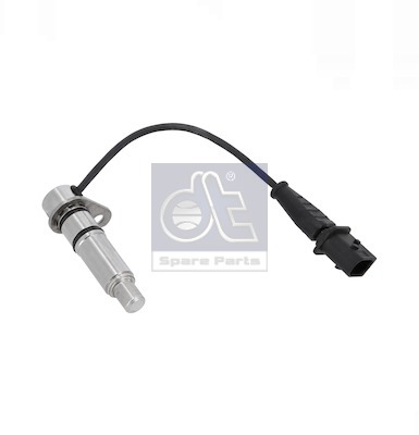 Dt Spare Parts Snelheidssensor versnellingsbak 4.70169